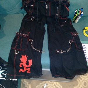 Icp trip pants